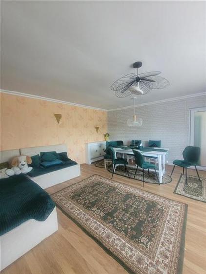 Casă individuală cu 3 camere cu Teren 260 Mp în Lumina
