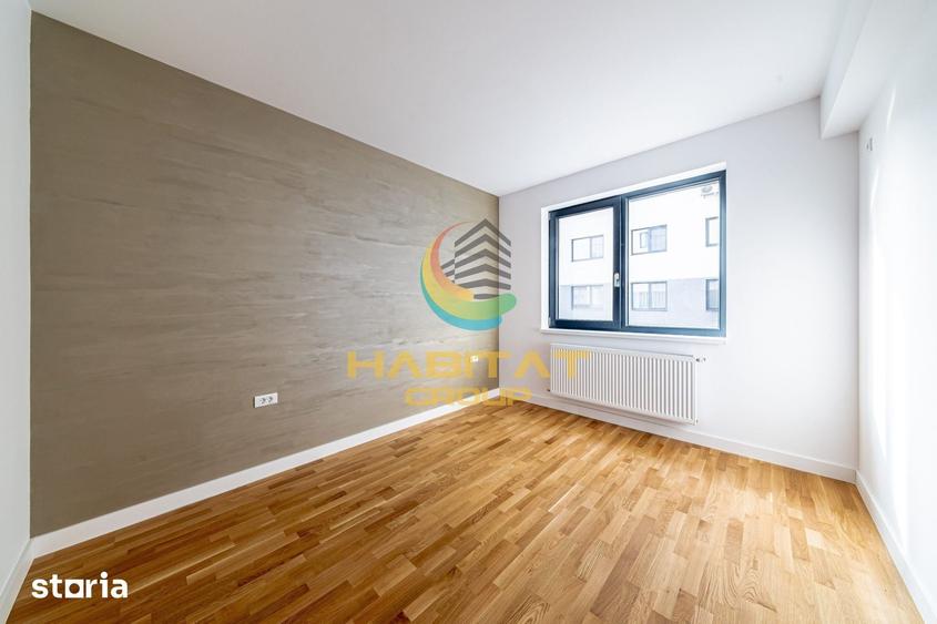 Apartament 3 Camere Lux 2 bai - 2