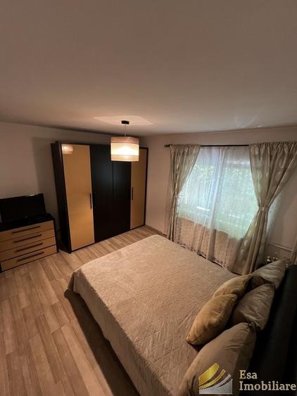 Apartament 2 camere  Lujerului-Virtutii - 4