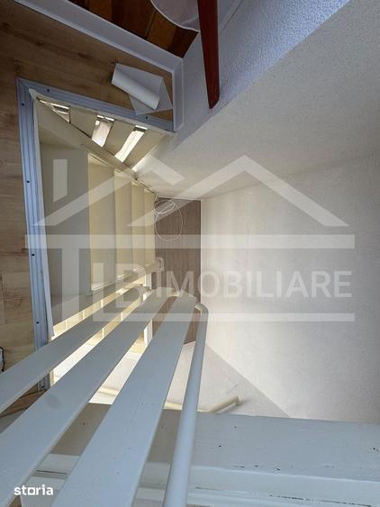 Casă cu 4 camere cu Teren 160 Mp în Libertății