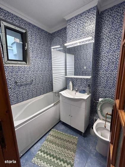 2 camere ultracentral - 4