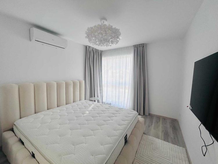 Casă individuală cu 3 camere cu Canalizare în Florești