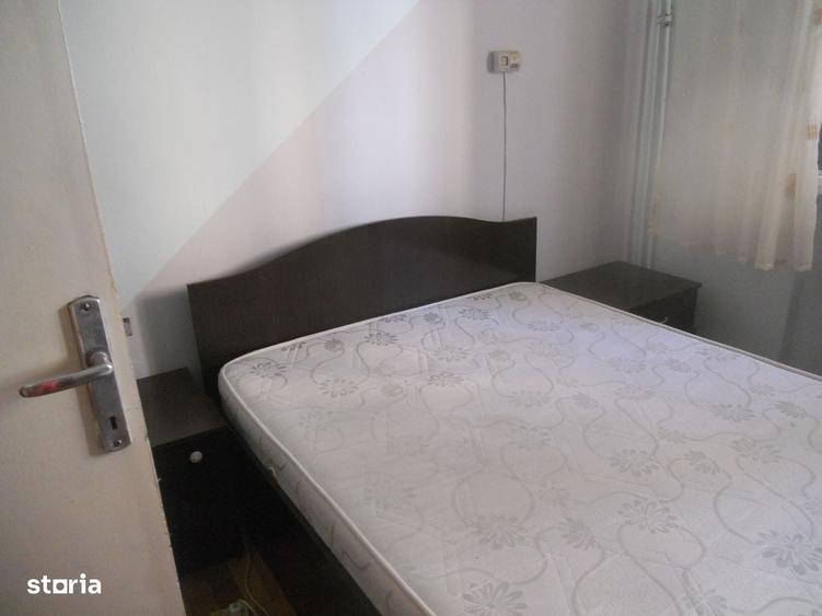 Apartament cu 4 camere în Central