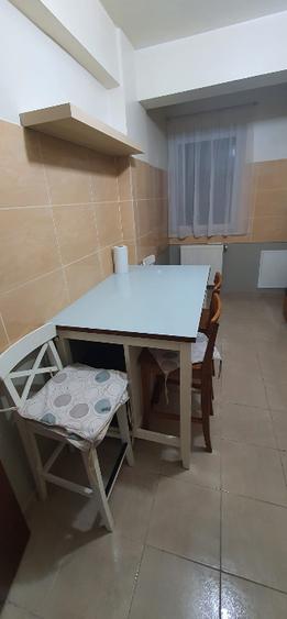 Berceni - Apartament 2 camere - Modern - confort 1 - Centrala termica proprie - 10