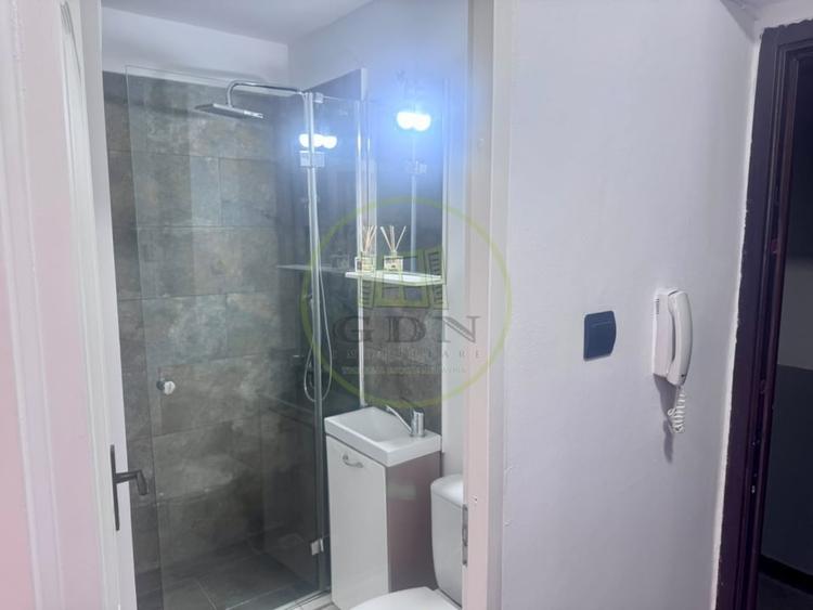 Garsonieră, mobilată în Reghin