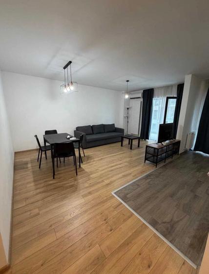 2 camere Drumul Taberei - complex Moghioros Park - 2