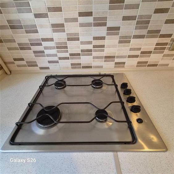 Apartament cu 2 camere decomandat, mobilat în Turda