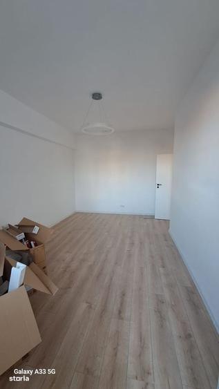 Apartament 2 camere decomandat - 3