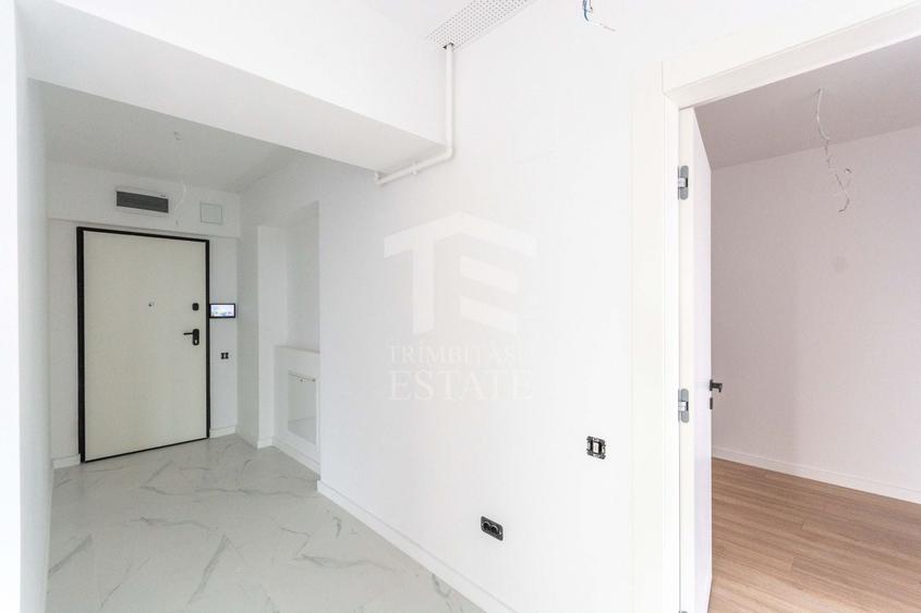 Titan - Pallady, Proiect premium cu finisaje de lux, Astorium Life! - 7