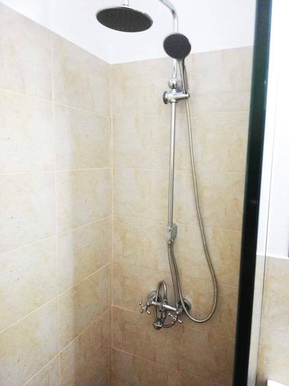 Apartament cu 3 camere în Zorilor