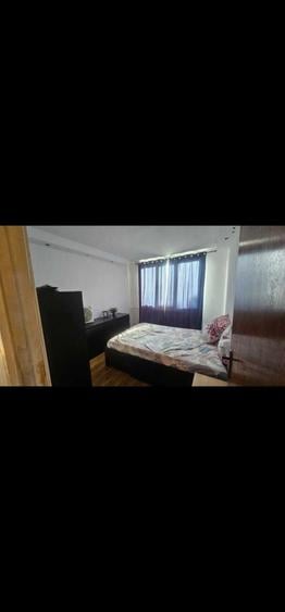 Apartament cu 2 camere decomandat în Drumul Taberei