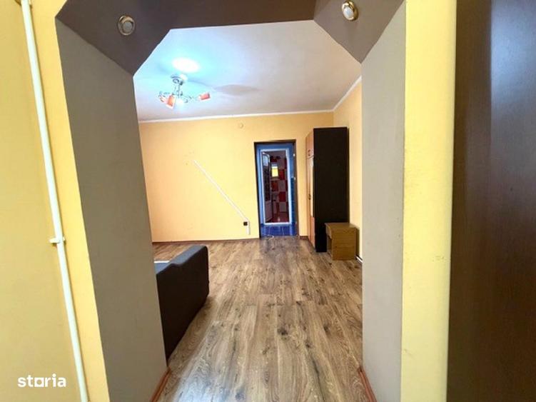 Apartament 2 camere Zona Spital - 3
