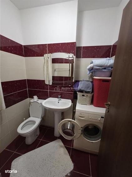 Casă cu 4 camere în Adunații-Copăceni