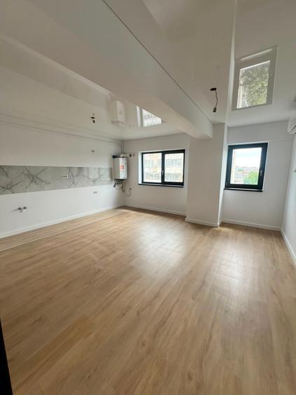 Adamant Towers | 3 camere | FINALIZAT - in curs de intabulare - 14