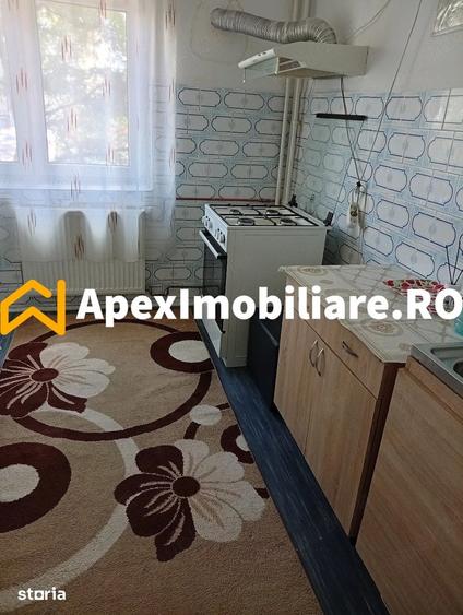 Apartament 2 camere de inchiriat Rahova Bucuresti | ApexImobiliare.ro - 3