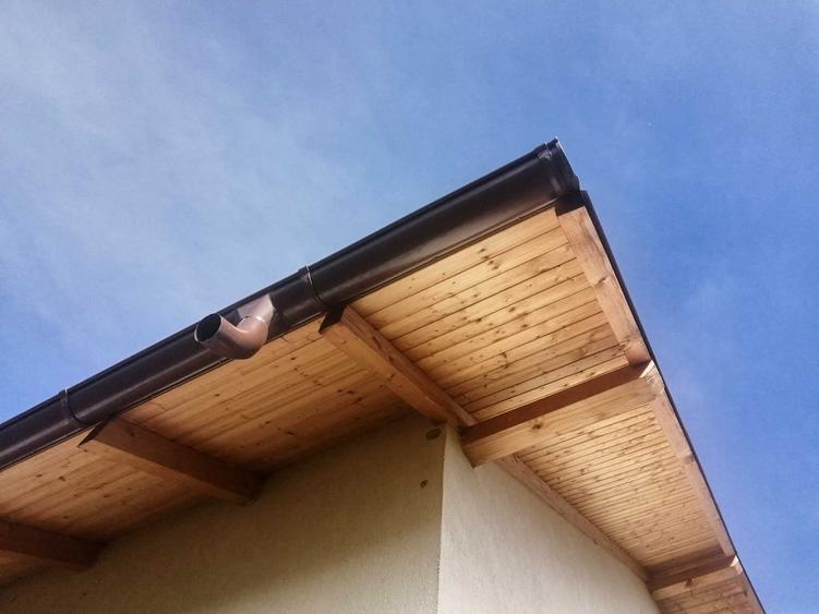 Casă cu 3 camere cu Teren 1000 Mp în Chiojdu
