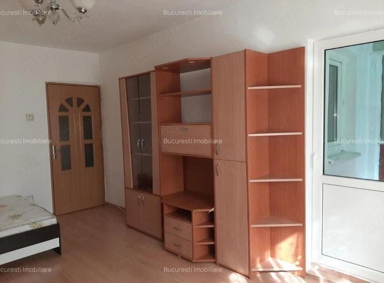 COLENTINA Doamna Ghica,BLOC MIXT 1992 REABILITAT et.1/8 MOBILATA UTILATA LIBERA! - 6