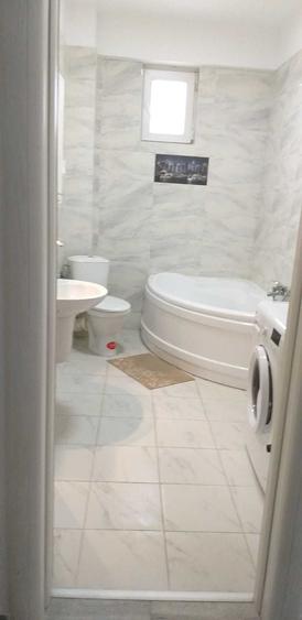 Apartament 2 camere de inchiriat Militari Residence etaj 1 - 8