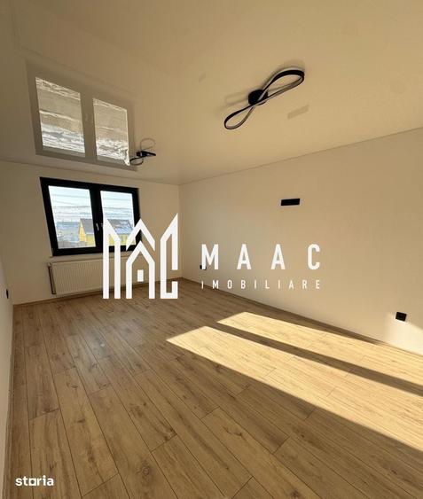 Spațiu comercial, de 200 mp, în Șura Mare