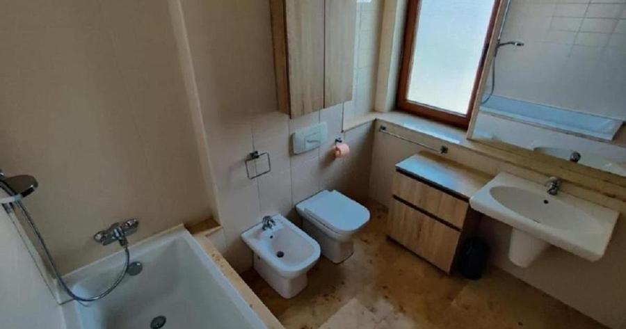 Apartament 3 Camere | Floreasca | Verdi | Spatios | Parcare | Parc - 3