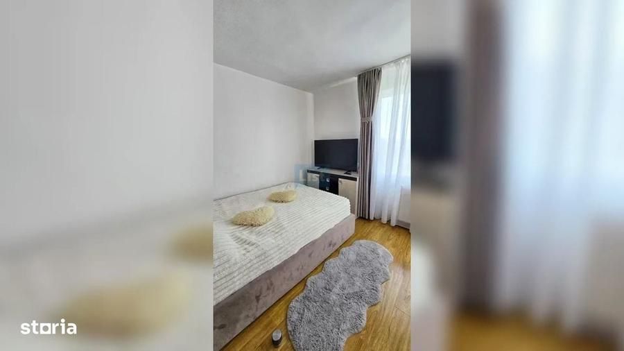 0% Comision | Apartament cu doua camere si terasa | Buna Ziua - 1
