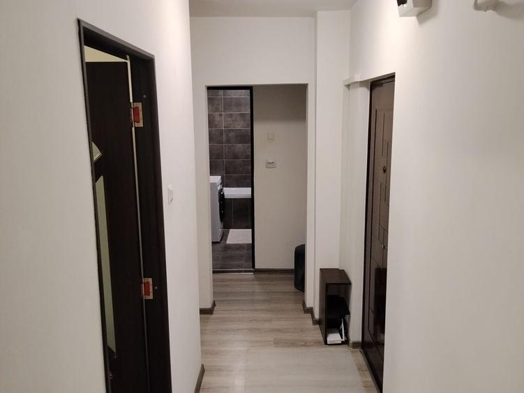 Chirie 2 camere Unirii Tg mures Baraganului - 2