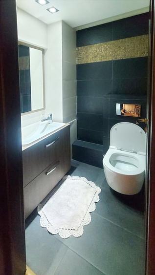 Apartament 3 camere 100 mp, Libertatii Palatul Parlamentului, parc Izvor, metrou - 16