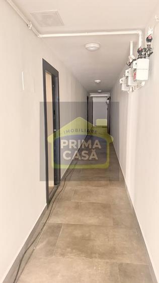 Apartament cu 3 camere decomandat în Orașul Vechi