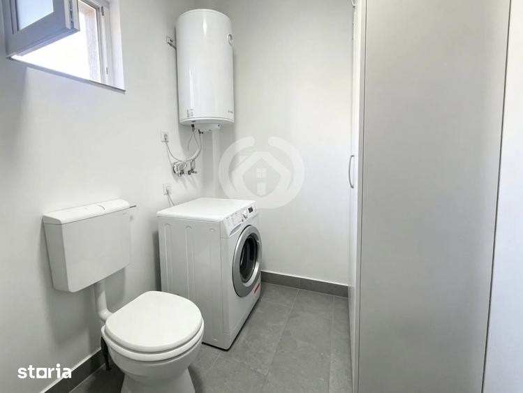 Casă cu 6 camere cu Teren 248 Mp în Central