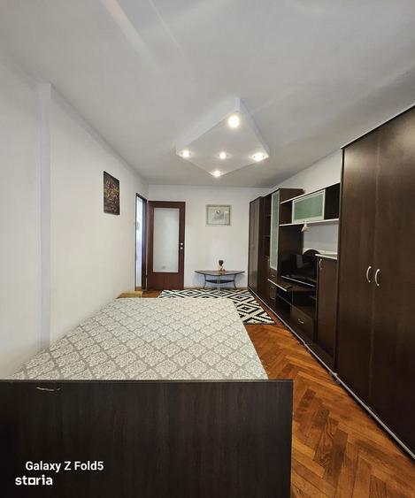 Apartament zona Rogerius , Transilvaniei colt cu ?tefan cel Mare - 6