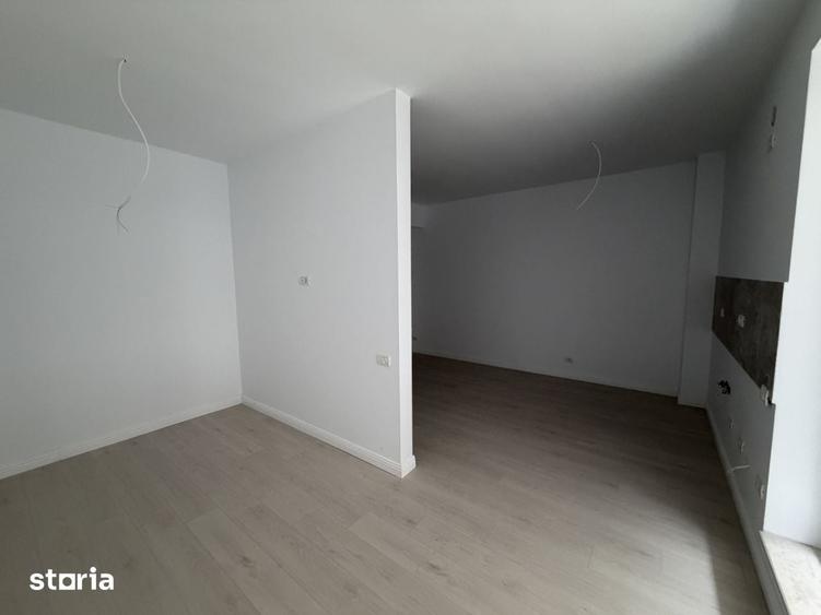 Studio MTM Pipera Lake | Pompe de Caldura | Bloc Finalizat - 3