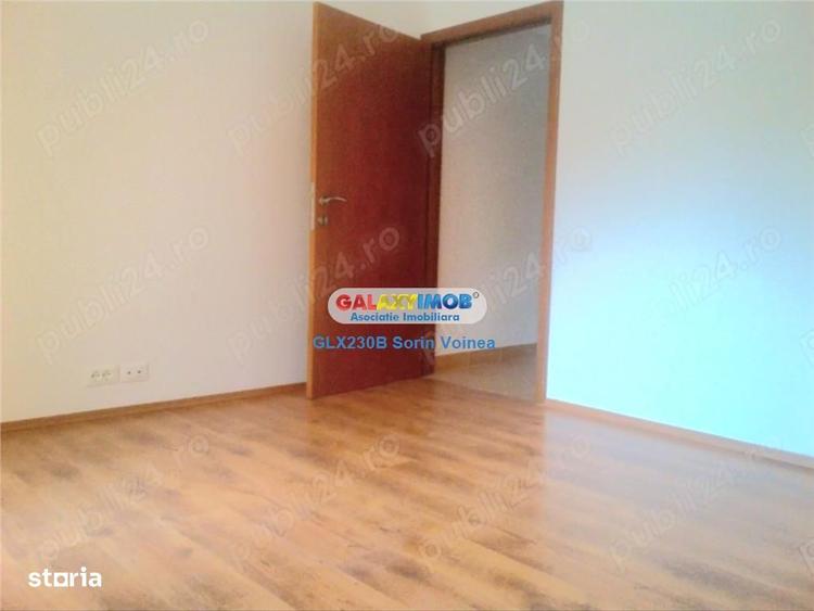 Casă cu 4 camere cu Canalizare în Dacia