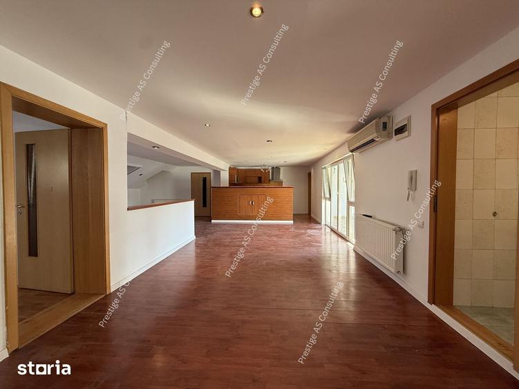 Proprietate versatila | 271 mp utili | renovata complet Elisabetin, - 7