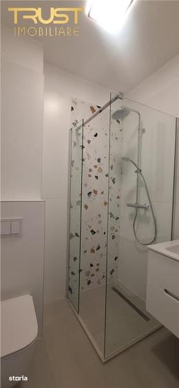 Apartament cu 3 camere în Florești