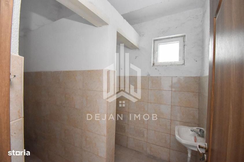 Spatiu comercial | 200 mp | Sfantu Gheorghe - 6