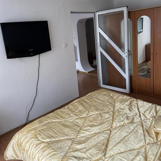 Apartament 3 camere | Ultracentral | Etaj 1 | I3C-72 - 7