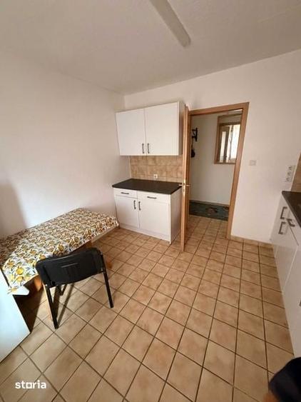 Apartament de vanzare - 2
