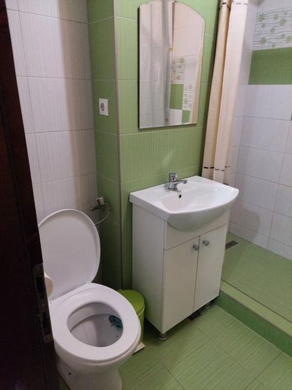 Apartament de inchiriat 2 camere decomandat - 3