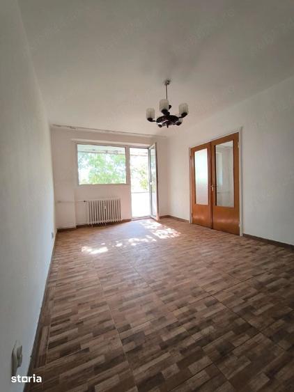Apartament 3 camere de inchiriat Valea Oltului, Drumul Taberei - 7