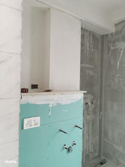 Casă cu 4 camere în Tomis Nord
