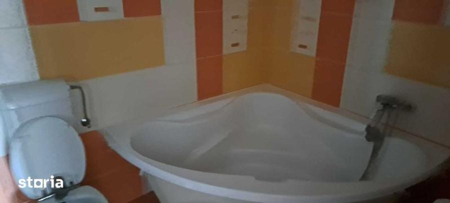 inchiriat apartament 3 camere 57mp, parcare, pe Vulturului-Baciu - 7