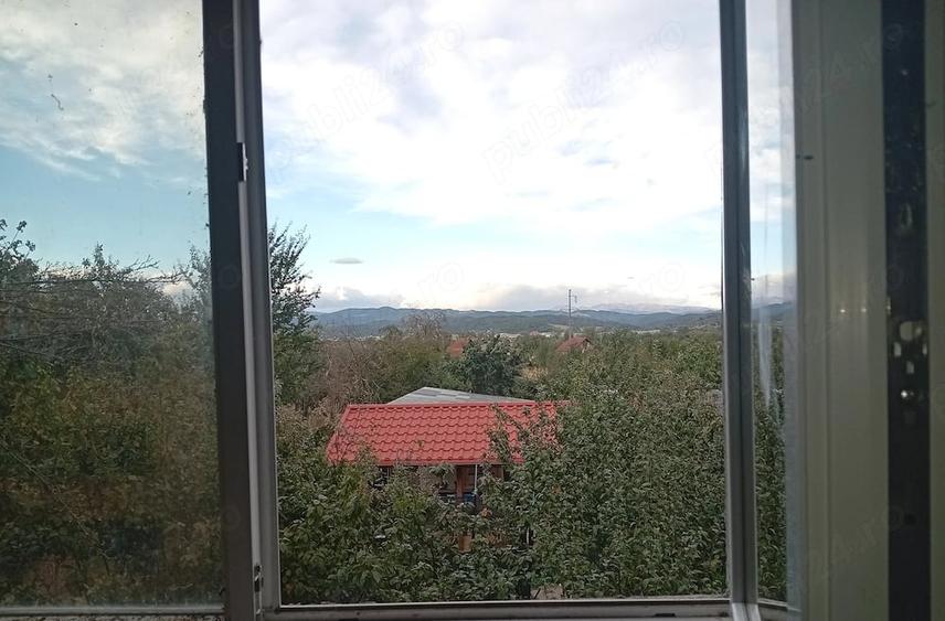Casă cu Teren 375 Mp în Central