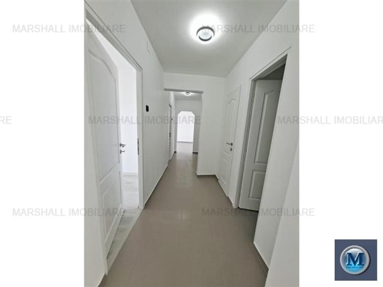 Apartament 4 camere de vanzare, zona Malu Rosu, 84.19 mp #17115 - 15