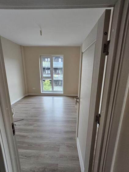 Apartament Unirii, prima folosinta, bloc nou - 12