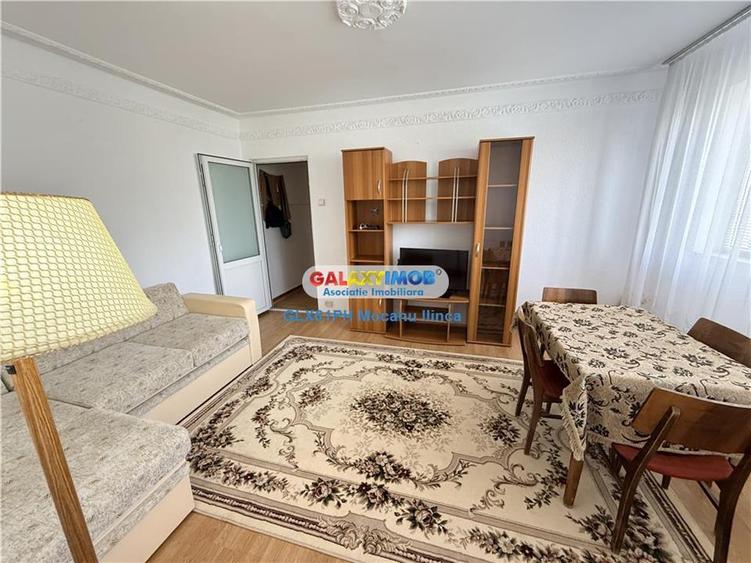 Inchiriere apartament 2 camere, Malu Rosu, Ploiesti - 7