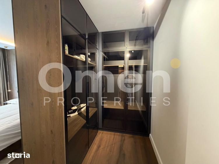 Apartament cu 3 camere în Traian