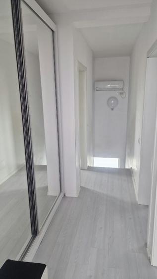 Casă individuală cu 4 camere cu Canalizare în Bălăceanca