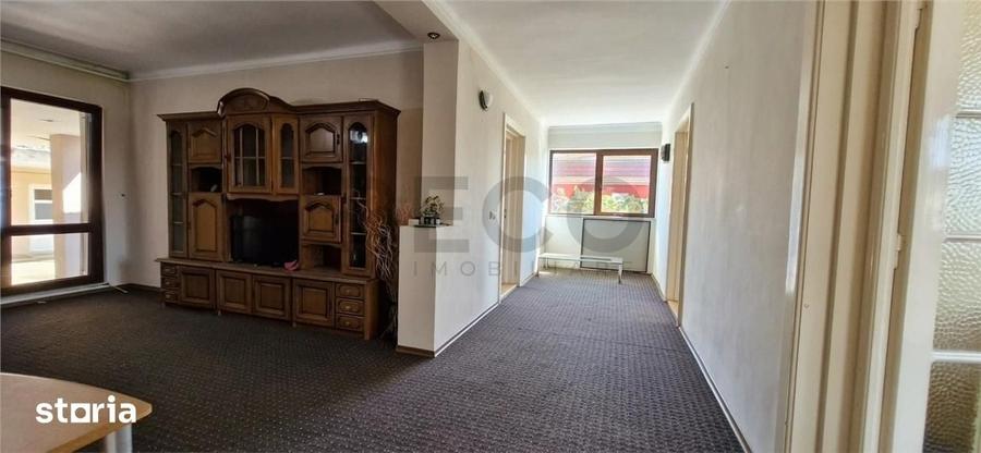 RECO Casa in Lugasu de Jos la 3 km de Alesd si 32km de Oradea - 15