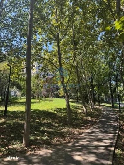 Apartament 4 camere Doamna Ghica - 2