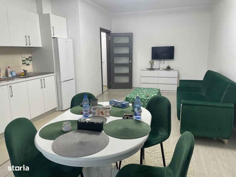 Militari Residence Lidl Rezervelor,Weiner Palada 50A - 9